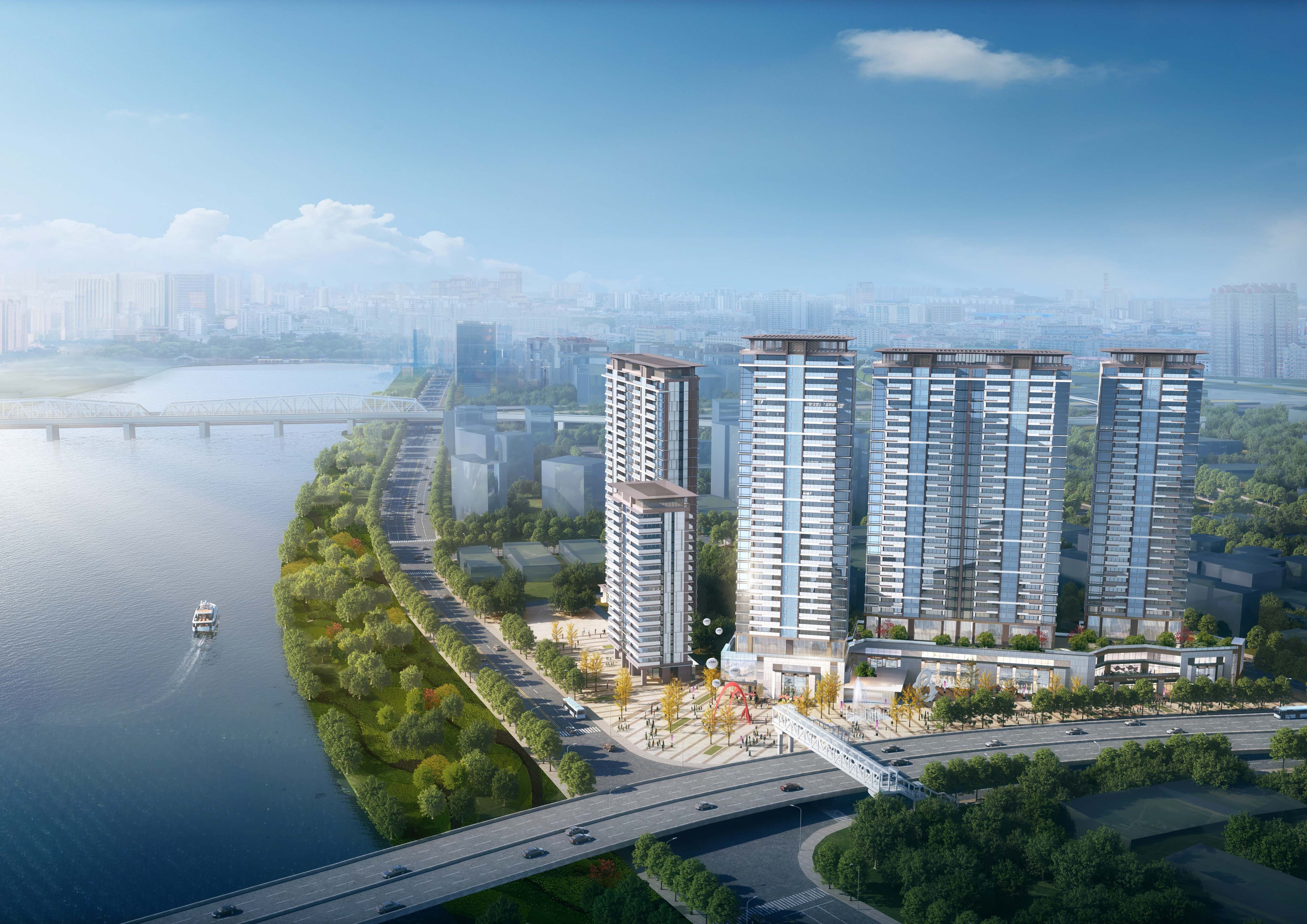广州星河荔湾星河金桥项目.jpg